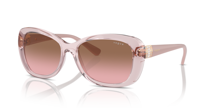VOGUE 2943B 294214