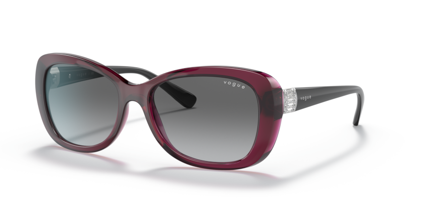 VOGUE 2943B 298911