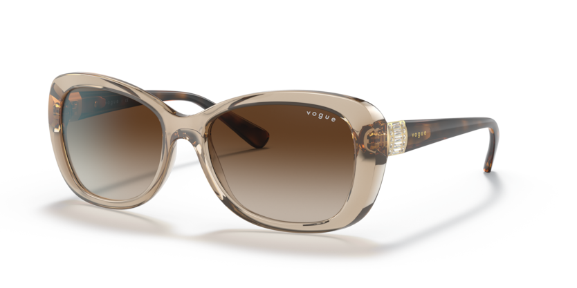VOGUE 2943B 299013