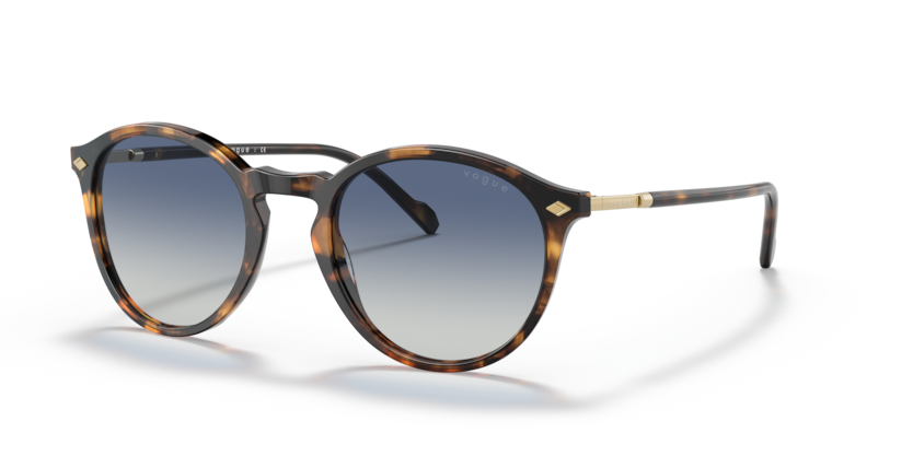 VOGUE 5432 28194L