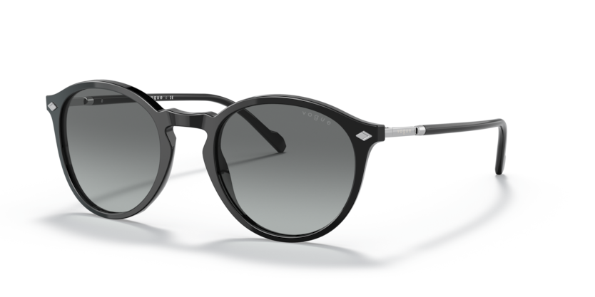 VOGUE 5432 W4411