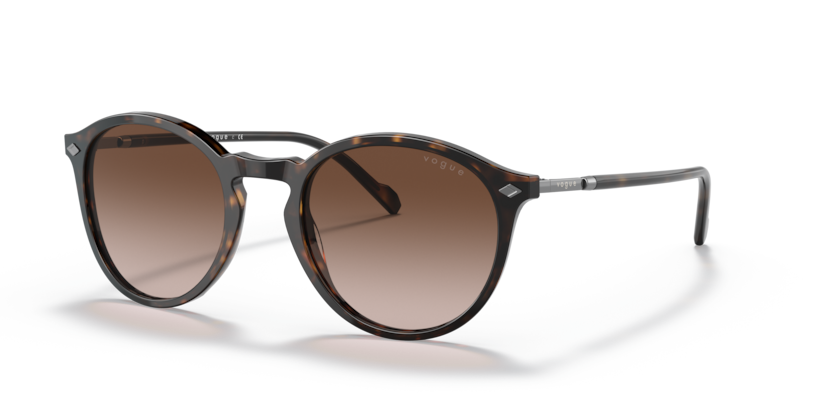 VOGUE 5432 W65613