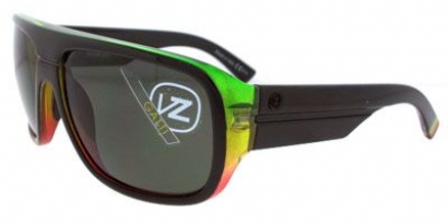 VON ZIPPER  