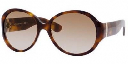 YVES SAINT LAURENT 6326 05L81